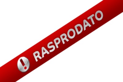 Izbeljivanje zuba za obe vilice. Popust