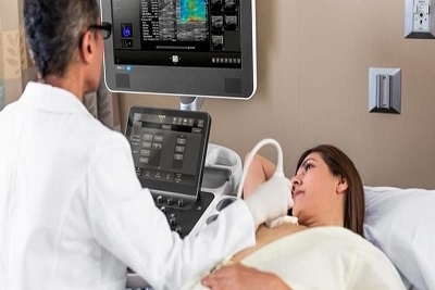 Dijagnostički paket:uz dojke,pazdušnih jama,abdomena,štitne žlezde,mokraćne bešike, prostate