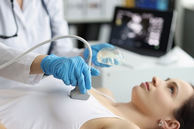 Ultrazvuk srca, Holter EKG-a i Holter krvnog pritiska